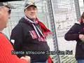 TARANTO-LUCCHESE 2-0 WWW.FORZALUCCHESE.COM SARACONNOI