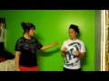 videos de Aqua - Barbie Girl