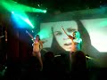 Cristal Snow