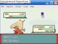 pokemon esmerald