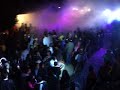 SONIDEROS CHEROKEE SONIDEROS CHEROKEE