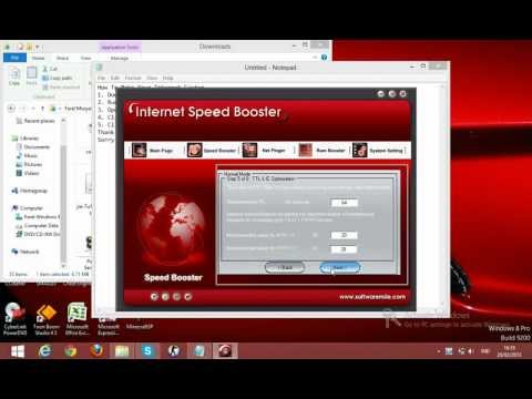 X Mirage Crack Pc Booster