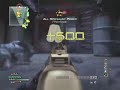 Click here to watch this video Jezus Piece - MW3 Game Clip