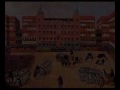 http://www.artehistoria.com/historia/videos/643.htm