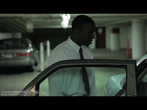 Valet