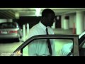 Valet