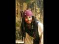 las aventuras de flakk sparrow part2 by loquendo