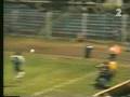 עונת 98/99, מחזור 11 - הפועל פת-הפועל כפס 2:4 (מוטי קקון)
