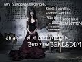 Grup Koridor - Ne Olur B?rakma Ellerimi [�aran]