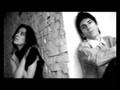 In Gol - Battle of Songs 2008 -
