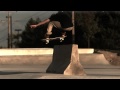 top filmer of the year - Adam Shomsky