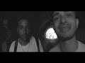 Robbaforte - Strada Robbaforte - Strada