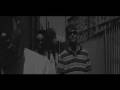 videos de Robbaforte - Strada