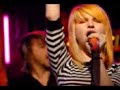 Hayley Williams;;My Thinspiration Hayley Williams;;My Thinspiration