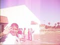 coke n mentos project