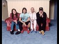RHCP - Time RHCP - Time