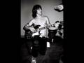 RHCP-Time