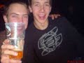 KVAM F�LK