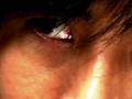 太王四神記MV Bae Yong Joon