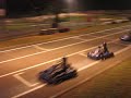 Granja Viana - Kart LFSBR