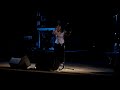 No One (Elvira Semeraro) No One (Elvira Semeraro)