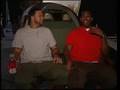 Vitamin Water Viral Video #5