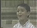 Himno Colombia 1989 Himno Colombia 1989