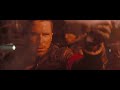 Terminator 4:Salvation Official Trailer (2009)