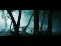 Terminator 4:Salvation Official Trailer (2009)