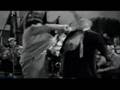 Three Stooges - Slowy i Turn