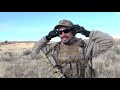 NUTNFANCY SHOT 2012: DPMS!