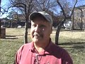 Is There Peace After A Trail of Tears? (Okmulgee, Oklahoma) Is There Peace After A Trail of Tears? (Okmulgee, Oklahoma)