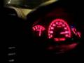 black 111 euro R 0 to 200