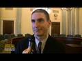 Senate hearing: GDP fails to measure progress