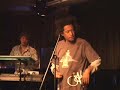 DANA LEONG ft CORE RHYTHM - BIGUP DANA LEONG ft CORE RHYTHM - BIGUP