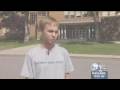 YouTube - Utah Teens Get Perfect ACT Score-犹他学生获美国高考高分