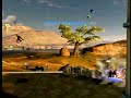 A few weeks back, i was playing Halo 3 on the heroic DLC matchmaking playlist. I chucked a grenade at the opposite teams turret. He tried to run away but it was too late. The nade explodes and sends a fusion coil spiraling at him, killing him. Really funny. *My G-tag is: Ooshbala* I used Geevee Grab to capture.www.geevee.com