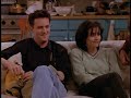 FRIENDS - Phoebe at her best