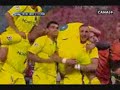 Steaua-Bucharest-3-l