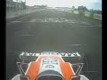 F5000 In Car Manfield 2007 Race 1 F5000 In Car Manfield 2007 Race 1