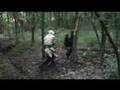 Assassin's Creed Fan Film - Bird of Prey