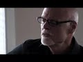 lenny leblanc invites you into his living room where he performs nine of his classic songs and shares the stories behind each one.  dvd only available at lennyleblanc.com