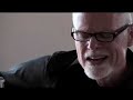Lenny LeBlanc DVD Promo