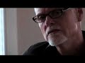 lenny leblanc invites you into his living room where he performs nine of his classic songs and shares the stories behind each one.  dvd only available at lennyleblanc.com