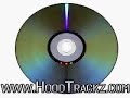 Yung Ralph-Gotta Eat 1-Dat\