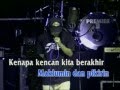 Jamrud - Kurang Piknik