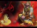 ZIYARAT ASHURA