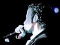 emad batayeh sings um kalthoum- night club