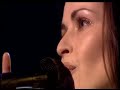The Corrs - Somebody For Someone