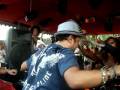 Little Louie Vega @ Prince (Magic Monday - 11/08/08) by Solofra